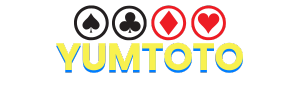 Logo YUMTOTO